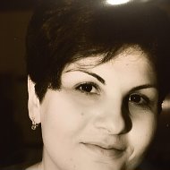 Neliko Chubinidze