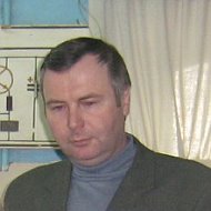 Андрей Моргунов