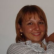 Ліля Палащенко