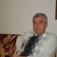 Вадим Киреев