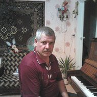 Вова Шакутин