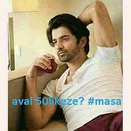 Barun Sobti