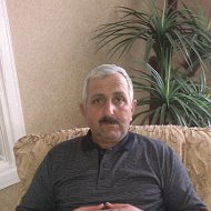 Rauf Ismayilov