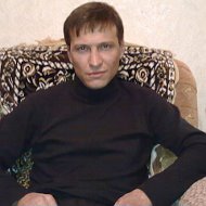 Сергей Кольщик