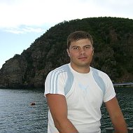 Вадим Кучмий