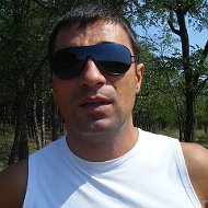 Николай Жоров