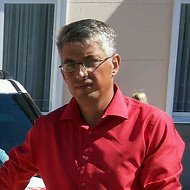 Денис Тарасов