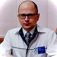 Кириак Аверьянов