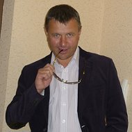 Сергей Косарев