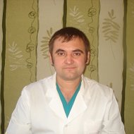 Вячеслав Юрьевич