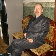 Андрей Токарев