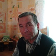 Владимир Кольев