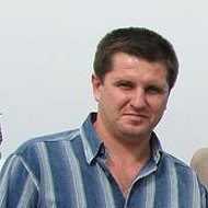 Сергей Зуб
