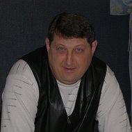 Александр Ныпадымка