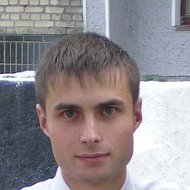 Андрeй Мaртынович