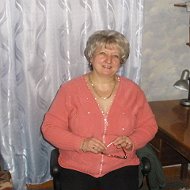 Tatjana Scemelova
