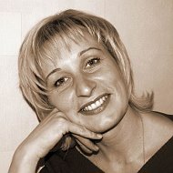 Тамара Голобурда