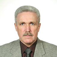 Владимир Рогате