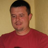 Дмитрий Вьюник