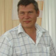 Владимир Самонов