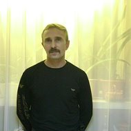 Александр Гуреев