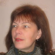 Ирина Павлюченко