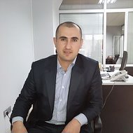 Elshan Nuriyev