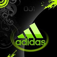 Adidas For
