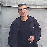 Амиран Чомахашвили
