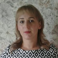 Aurica Popescu