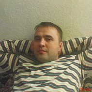 Сергей Плетенёв