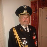 Владимир Радонежский