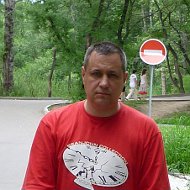 Андрей Бачурин