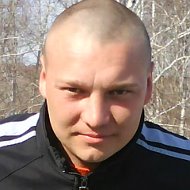 Александр Берзин