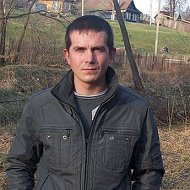 Алексей Майков