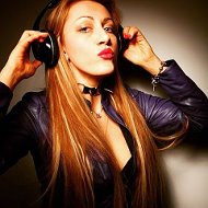 Dj Sonya