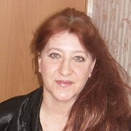 Лена Боева