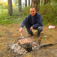 Андрей Коваль