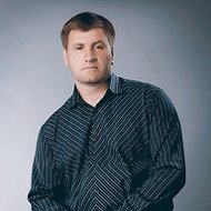 Аркадий Безруков