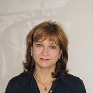 Татьяна Мякишева