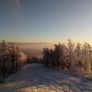 Линар Вильданов