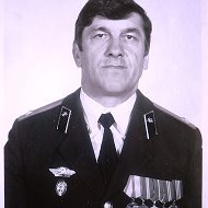 Владимирпавл Харланов
