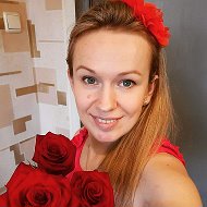 Юлия Остапенко