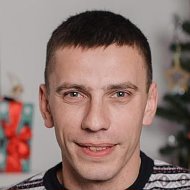 Евгений Степченков