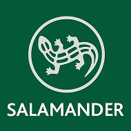 Salamander Кыргызстан
