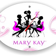 Mary Kay