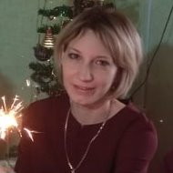 Валентина Светлова