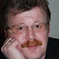 Игорь Хилько