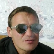 Евгений Мяздриков