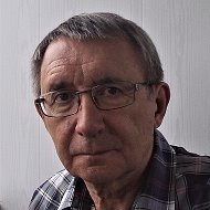 Борис Попов